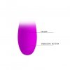 Pretty Love - Paul purple, USB 30 function