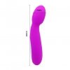 Pretty Love - Arvin usb 30 function