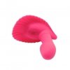 Pretty Love - Fancy Clamshell 30 function vibrations