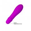 Pretty Love - Solomon 10 function vibrations