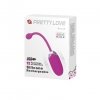 Pretty Love Brook, 12 vibration functions memory function