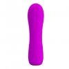 Wibrator klasyczny Pretty Love Allen 12 funkcji usb 