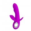 Pretty Love - Humphray USB 35 function