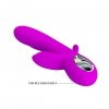 Pretty Love - Humphray USB 35 function