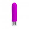 Wibrator klasyczny Pretty Love Sampson 12 funkcji