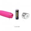 Wibrator do punktu g Pretty Love John
