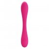Wibrator klasyczny Pretty Love Yedda usb 12 funkcji
