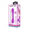 Wibrator klasyczny Pretty Love Yedda usb 12 funkcji