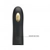 Pretty Love - fingering electric vibrator Pegasus 7 functions