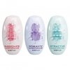 Pretty Love - Egg Set