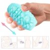 Pretty Love - Egg Set