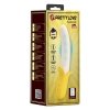 Wibrator posuwisty Pretty Love - Banana Greek
