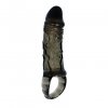 Pretty Love  Breyden penis sleeve,