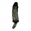 Pretty Love  Breyden penis sleeve,