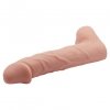 Baile - sex toys big man