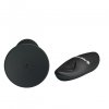 Korek analny z pilotem Pretty Love Remote Control Vibrating Plug