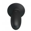 Wibrujący korek analny Pretty Love Butt Plug Massager