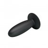 Wibrujący korek analny Pretty Love Butt Plug Massager