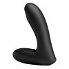 Pretty Love Archenemy, 12 pulse wave settings Mobile APP remote control