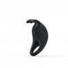 Pierścień erekcyjny wibrujący króliczek Pretty Love Rabbit Vibrator