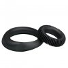 Baile ring manhood