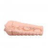 masturbator męski, masturbator pochwa, masturbator męski analny, 