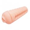 Masturbator z przyssawką mówiący  Pretty Love Sally