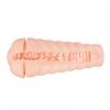Masturbator z przyssawką mówiący Pretty Love Sally
