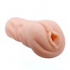 Masturbator sztuczna pochwa Crazy Bull Mavis
