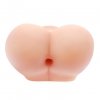 Baile Bigger Man Plus 9,5''