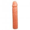 Baile - sextoy, bendable