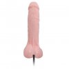Baile inflatable