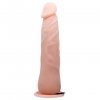 Baile vibrating cock