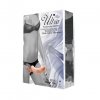 Strapon Baile ultra passionate harness dual-motor vibration