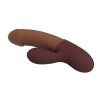 Wibrator Pretty Love Kane 7 funkcji wibracji, 7 funkcji pulsacji