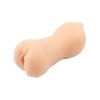Dwustronny masturbator usta i pochwa Bella Mouth & Vagina