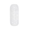 Masturbator męski Palm  Stroker No.2-Clear