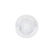 Masturbator męski Palm Stroker No.4-Clear