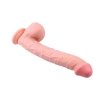 Bardzo długie dildo Kosta Koufos 35cm 