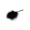 Piórko do łaskotania Pleasure Feather Tickler