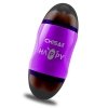 Sztuczna pochwa Happy Cup Pussy & Ass Masturbator