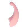 Wibrator do majtek damski Flirty Touch