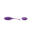 Jajeczko do pochwy na pilot Beckoning Beats Bullet Vibrator