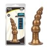 Dildo kulki analne korek zatyczka na przyssawce