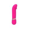 Seks - masażer damski z wibracją Dildo Vibe