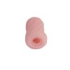 Stamina Masturbator męski pochwa Pleasure Pocket-Pink
