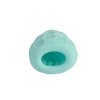 Phantom Masturbator męski pochwa  Pleasure Pocket-Blue
