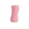 Vigor Masturbator męski pochwa  Pleasure Pocket Pink
