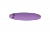 Damski masażer do pochwy i łechtaczki PleasureArrow violet 