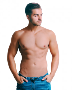 SuperSexShop Ekskluzywny Sex Shop Online sek shop, sexxx shop, sklep erptyczny,